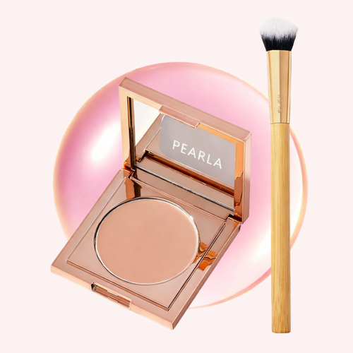 Pearla Undereye Corrector