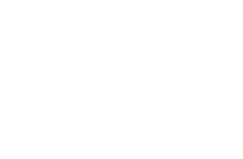 Pearla-usa.com